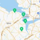 신평농협로컬푸드행복장터삽교천점