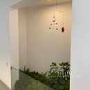 샌드비(SandB) | 아산 온양온천역카페 샌드비 sandB _내돈내산솔직후기