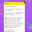 엄마의 임영웅 콘서트 길동무 돼보기