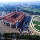 바다PC방 이미지