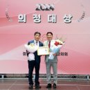 정봉 이미지