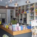 튼튼한약국 이미지