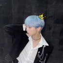 👑💎🐰<b>토끼</b>왕자님께🐰💎👑