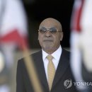 수리남 이미지