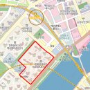 에코하임어린이집 이미지