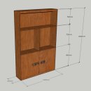 해미당1길 이미지