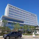 부산지방검찰청서부지청민원실 이미지