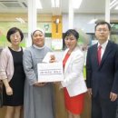 성동보호작업장 이미지