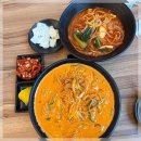 판교제2테크노밸리 일대 | 판교제2테크노밸리의 중식 맛집 도원반점 후기