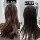 나이리 헤어살롱 이미지