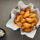 교촌치킨자산교방점 | 토스 교촌 허니콤보 무료 이벤트, 오늘 안하면 후회