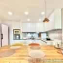 경인아인스 이미지