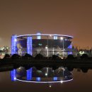 상무시민공원 이미지