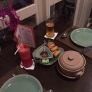 270-2581 | Thailand - Bangkok (방콕) Ⅱ