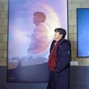 마크로성인PC방 | 01