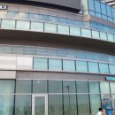 지에스25 그랜드엘시티점 이미지