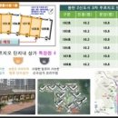 푸르지오3차아파트 이미지