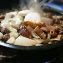행운마차우정집 이미지