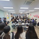 안덕 청소년문화의집 이미지