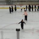 최大감 | ⛸️성인 취미 피겨 초급 도전기⛸️