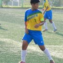 포항항도중학교 이미지