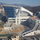 종합운동장 스포츠센터 이미지