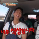 끌미디어