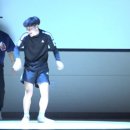 강릉정보공업고등학교 이미지