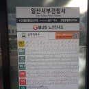 DMZ 평화의 길 8-1코스(우회로) 이미지
