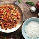 조선화로집 (부천역점) 이미지