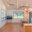 스테이마레 이미지