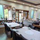 도깨비정원 이미지