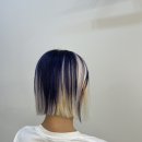 더에이치존 이미지