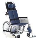 제일의료기상사 이미지