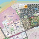 크로바세탁소 이미지