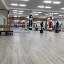 경상권투체육관 네이버블로그