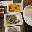 11260-2-18-2 이미지