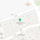 GS25평택유보라 이미지