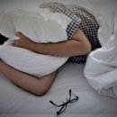 비나코리아 이미지