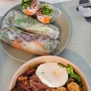 미국 일상_25년 2월 (미국캐빈여행/발렌타인데이/미네소타맛집/미나리/푸드팬트리)