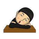 바로전자 이미지