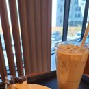 블랙캡피자 미사점 이미지