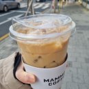 monthly : Jan | 1월 회고록 | 행복한 일은 매일 있어