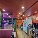 보배반점제주도청점 이미지