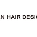 단헤어( Dan Hair) 이미지