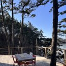 레오하우스 이미지