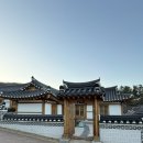 (주)이츠블록 | [일상] 문화생활 몰아서 하기