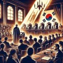 이후 이미지