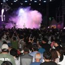 2023 제23회 동두천락페스티벌 이미지