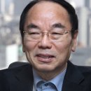 영풍글로벌